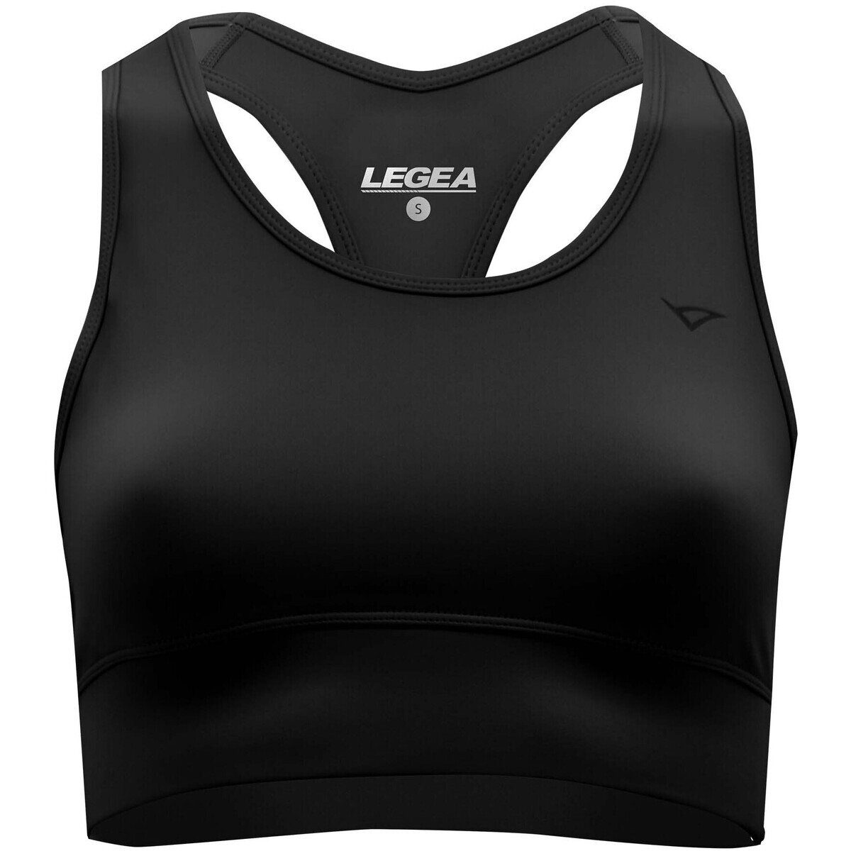 Legea Îmbracaminte Febe