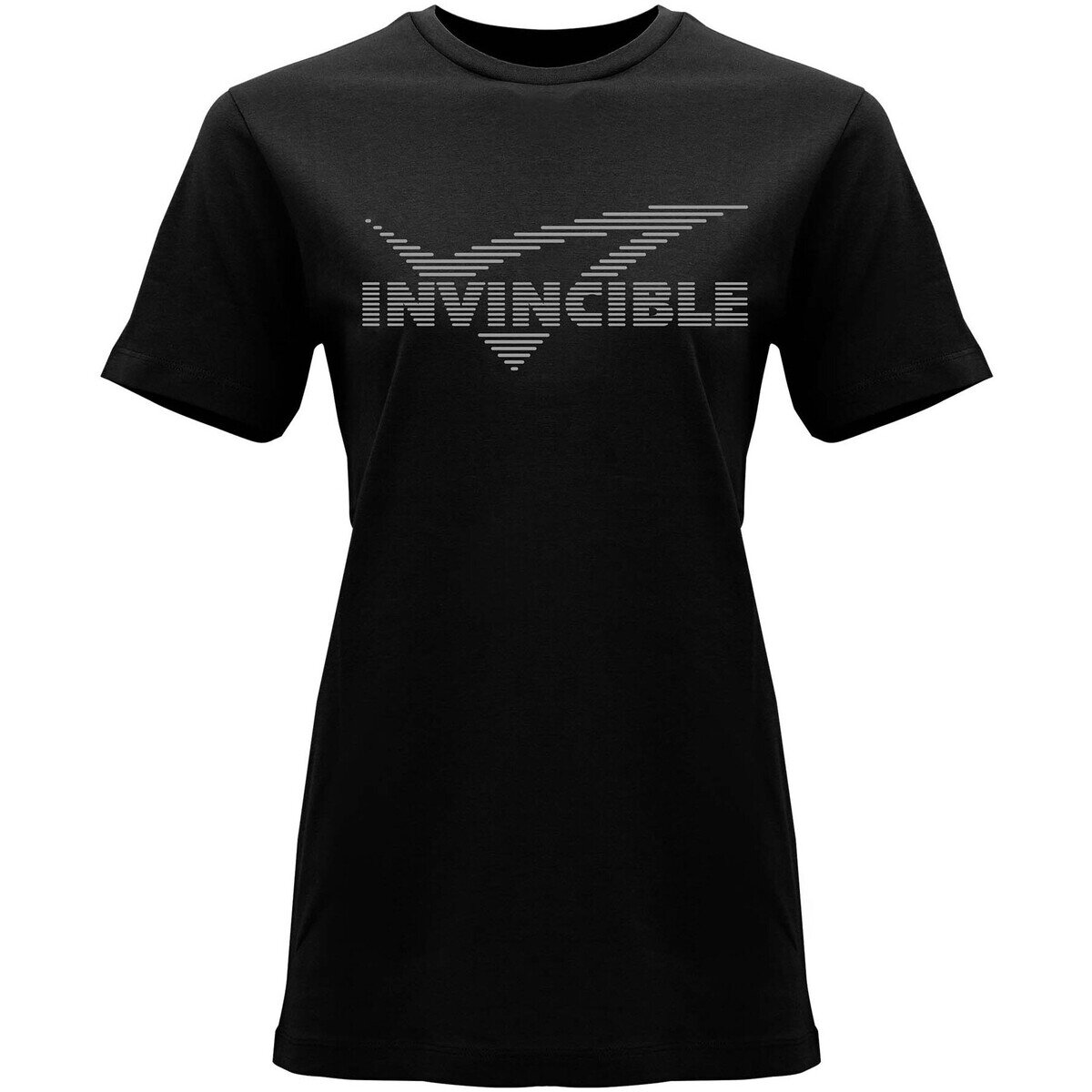 Legea Îmbracaminte Invincible