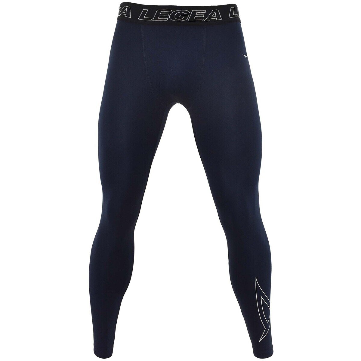 Legea Îmbracaminte Ironboy Long