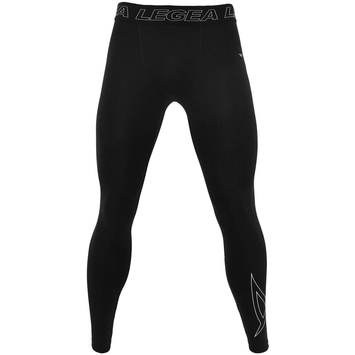 Legea Îmbracaminte Ironboy Long