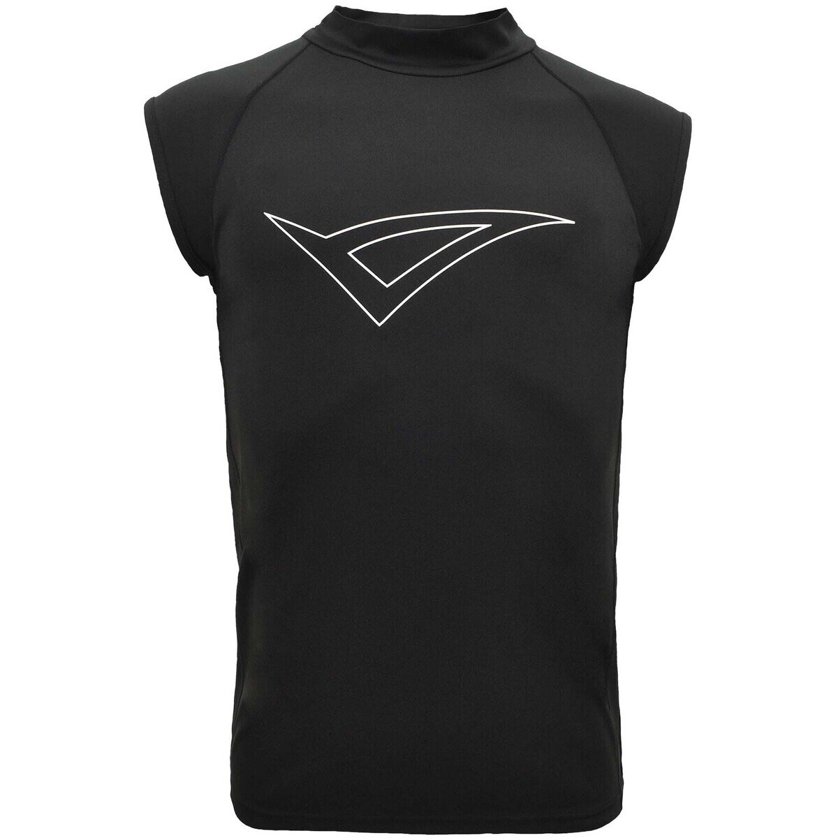 Legea Îmbracaminte Ironboy Tank