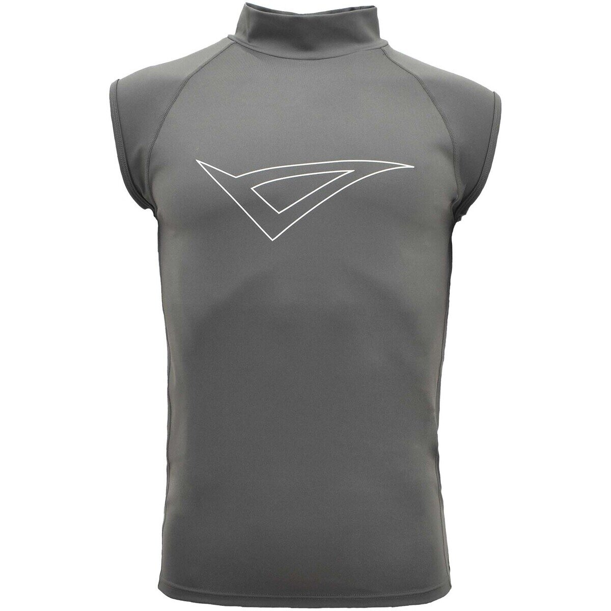 Legea Îmbracaminte Ironboy Tank