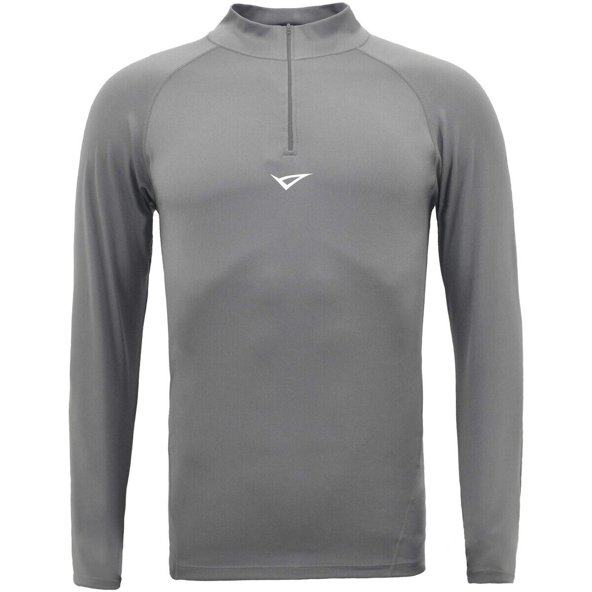 Legea Îmbracaminte Ironboy Turbo