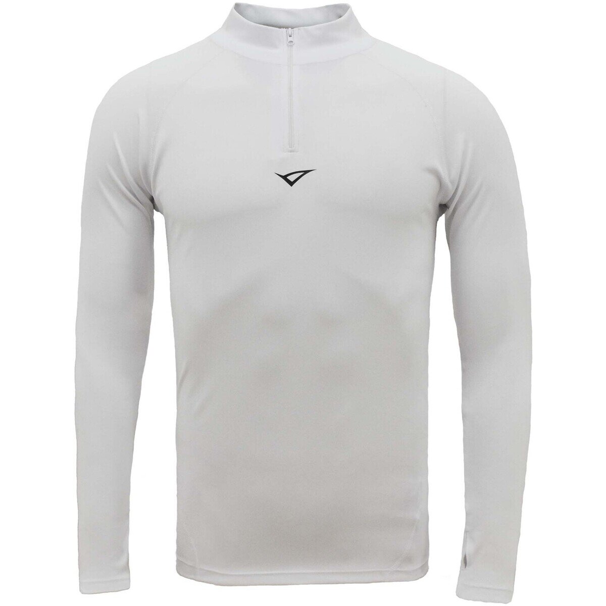 Legea Îmbracaminte Ironboy Turbo