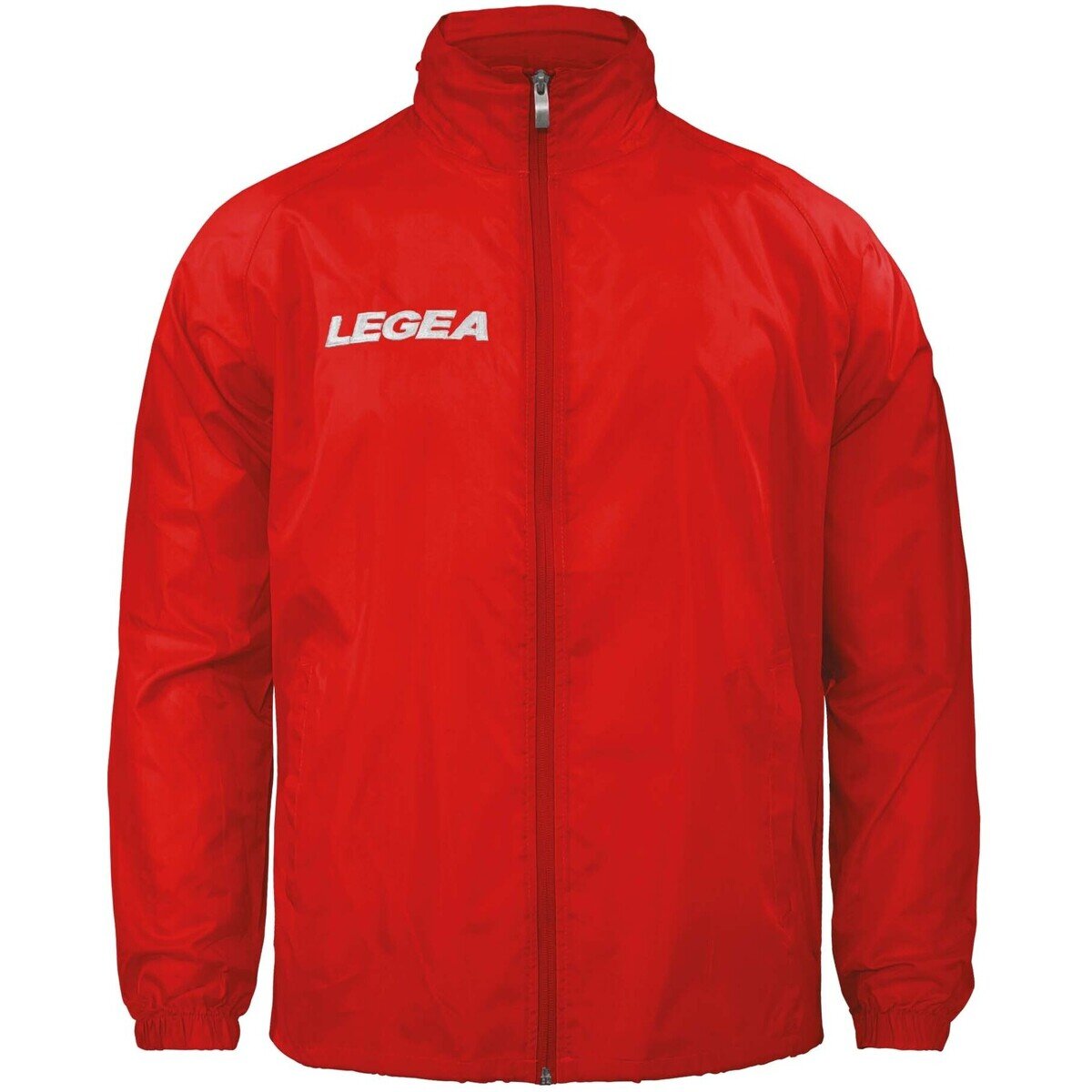 Legea Îmbracaminte Italia Special