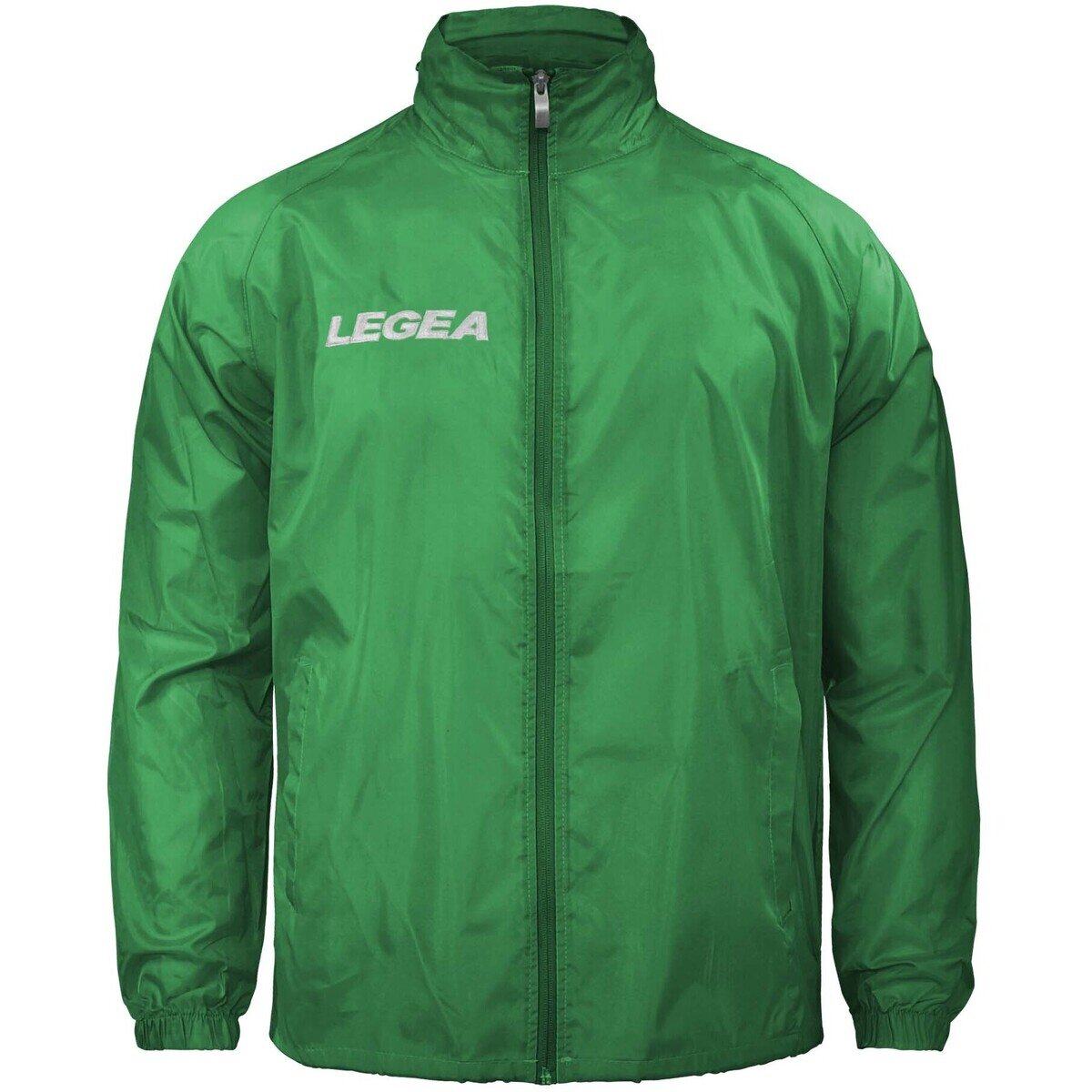 Legea Îmbracaminte Italia Special