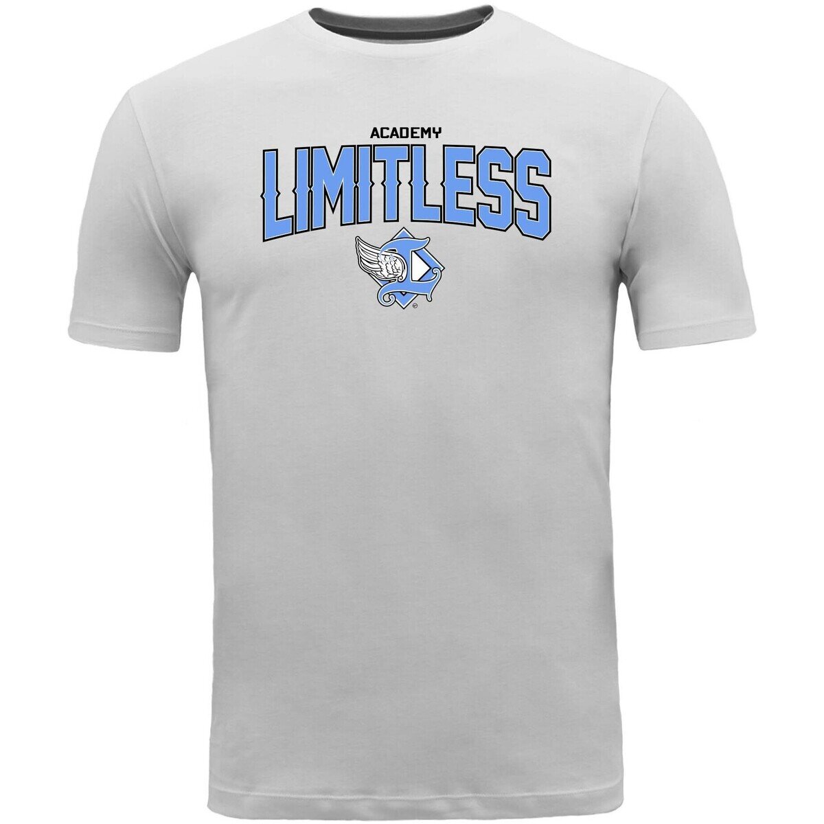 Legea Îmbracaminte Limitless