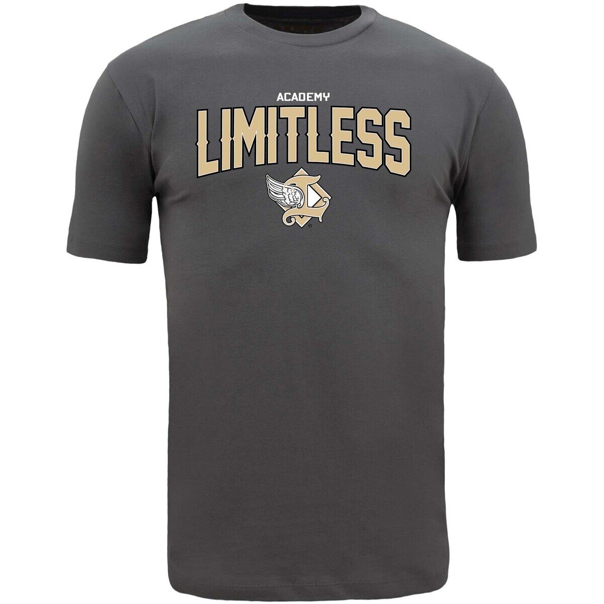 Legea Îmbracaminte Limitless