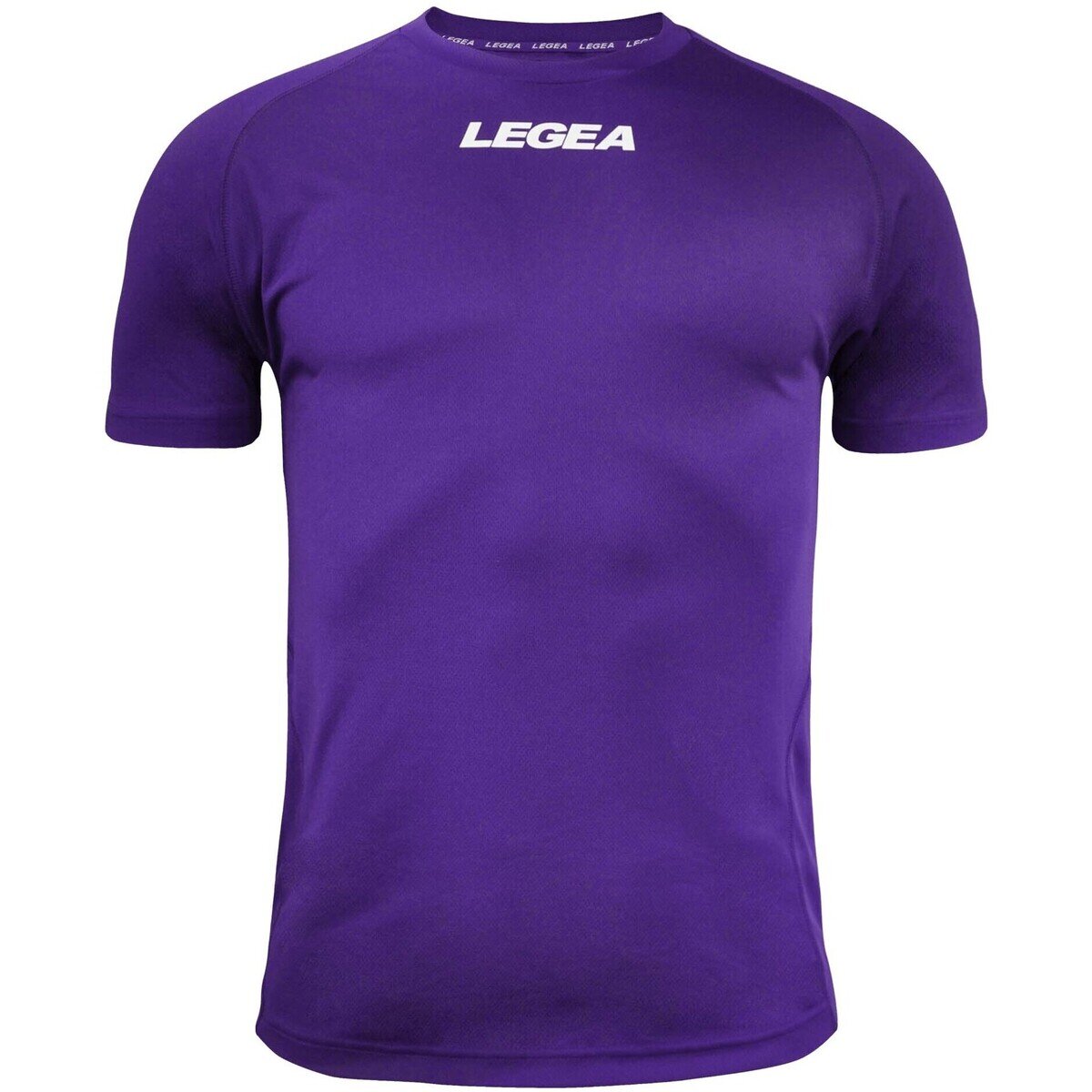 Legea Îmbracaminte Lipsia