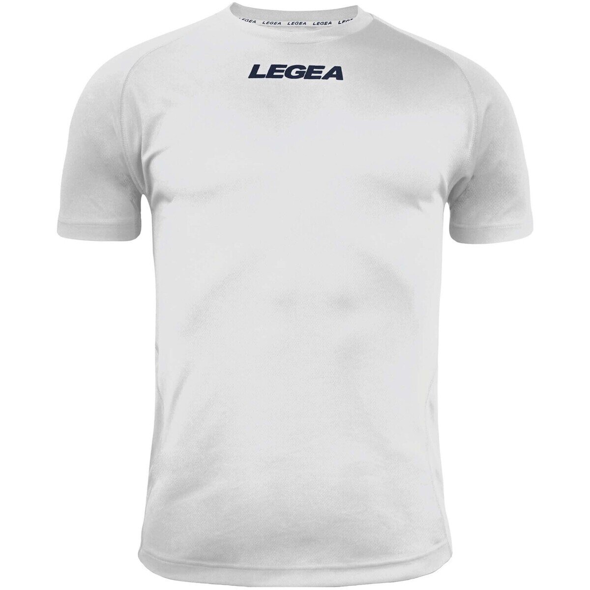 Legea Îmbracaminte Lipsia