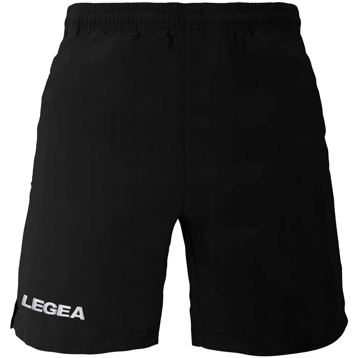 Legea Îmbracaminte Olimpia
