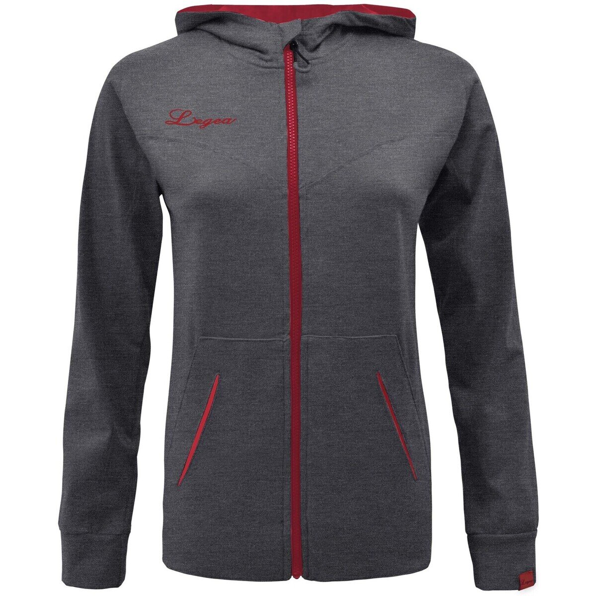 Legea Îmbracaminte Osha
