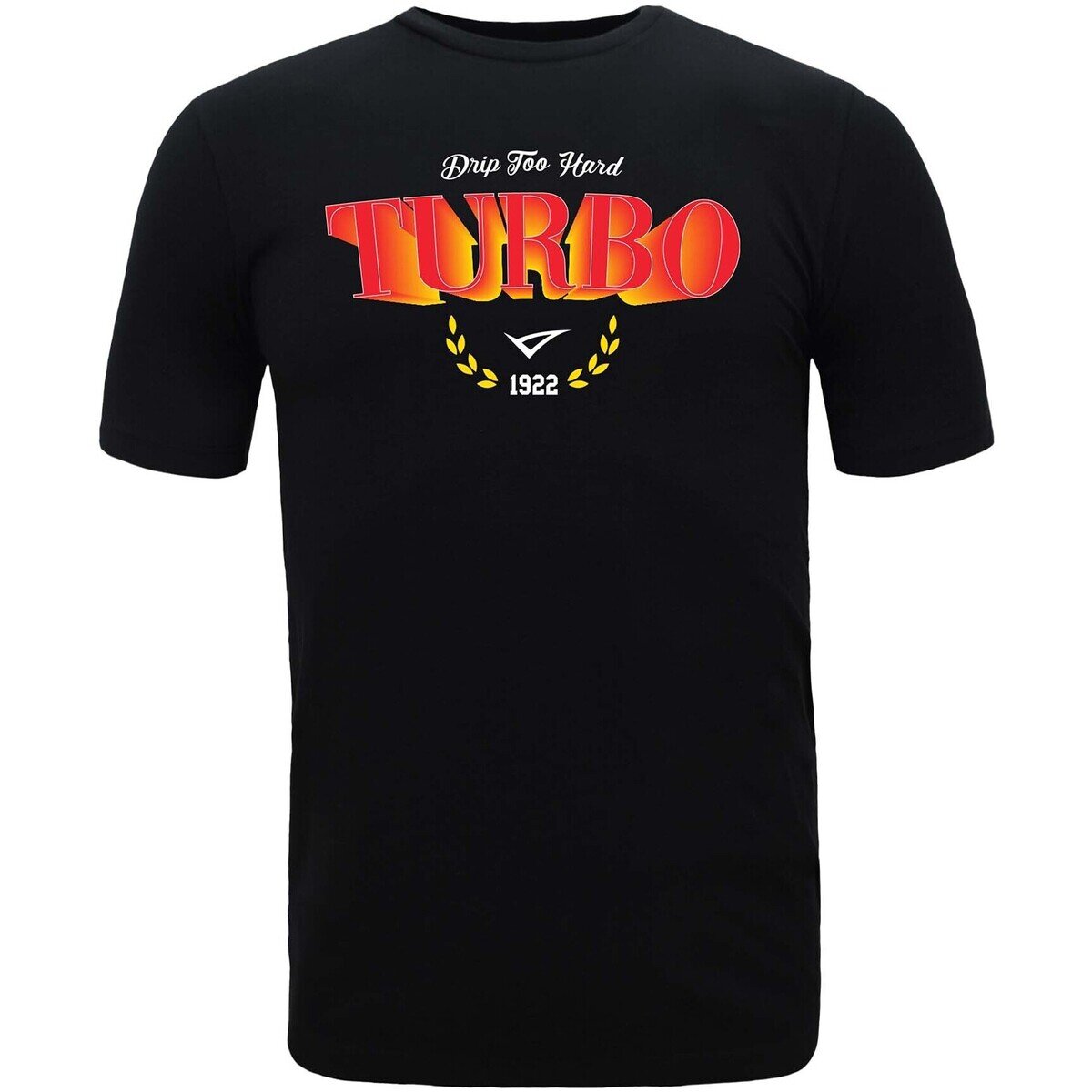Legea Îmbracaminte Turbo