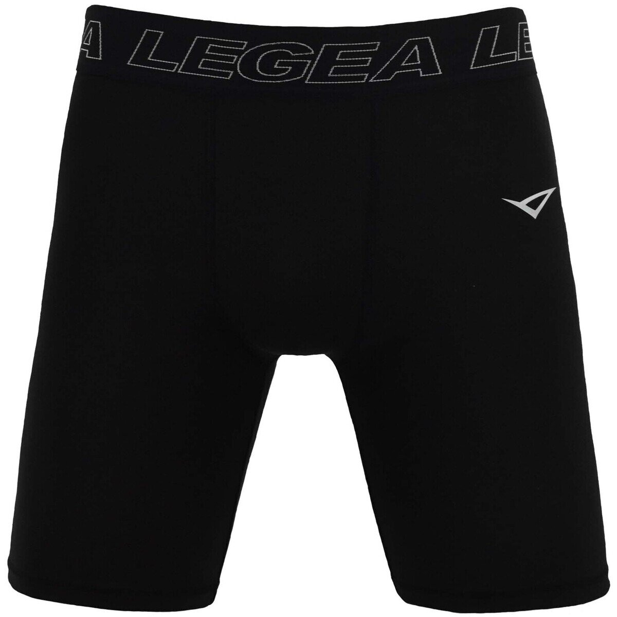 Legea Lenjerie intimă Ironboy Short