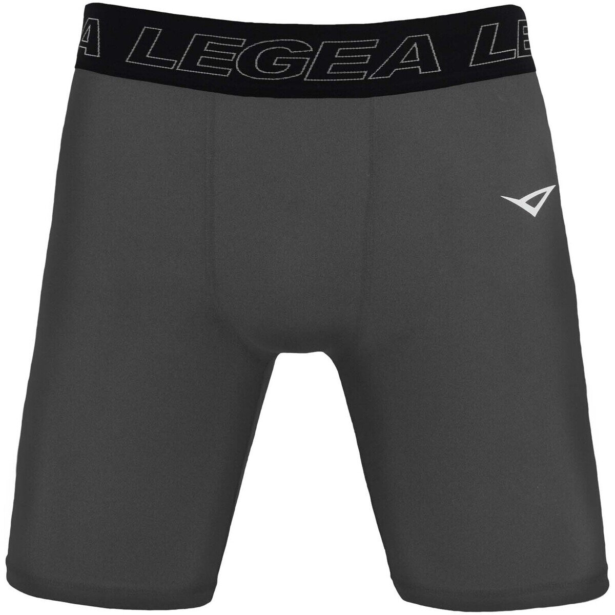 Legea Lenjerie intimă Ironboy Short