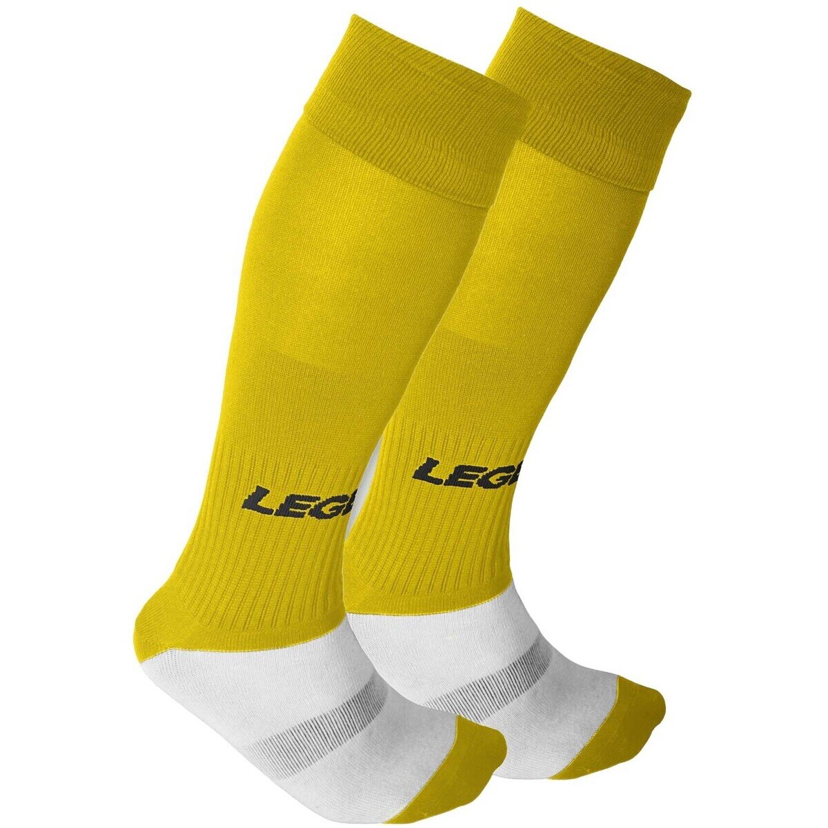 Legea Lenjerie intimă Mondial