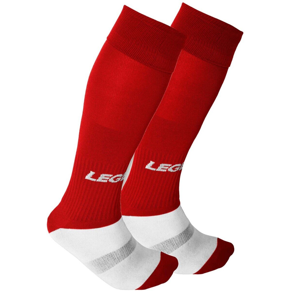 Legea Lenjerie intimă Mondial