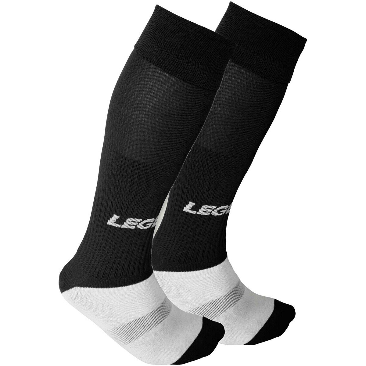Legea Lenjerie intimă Mondial