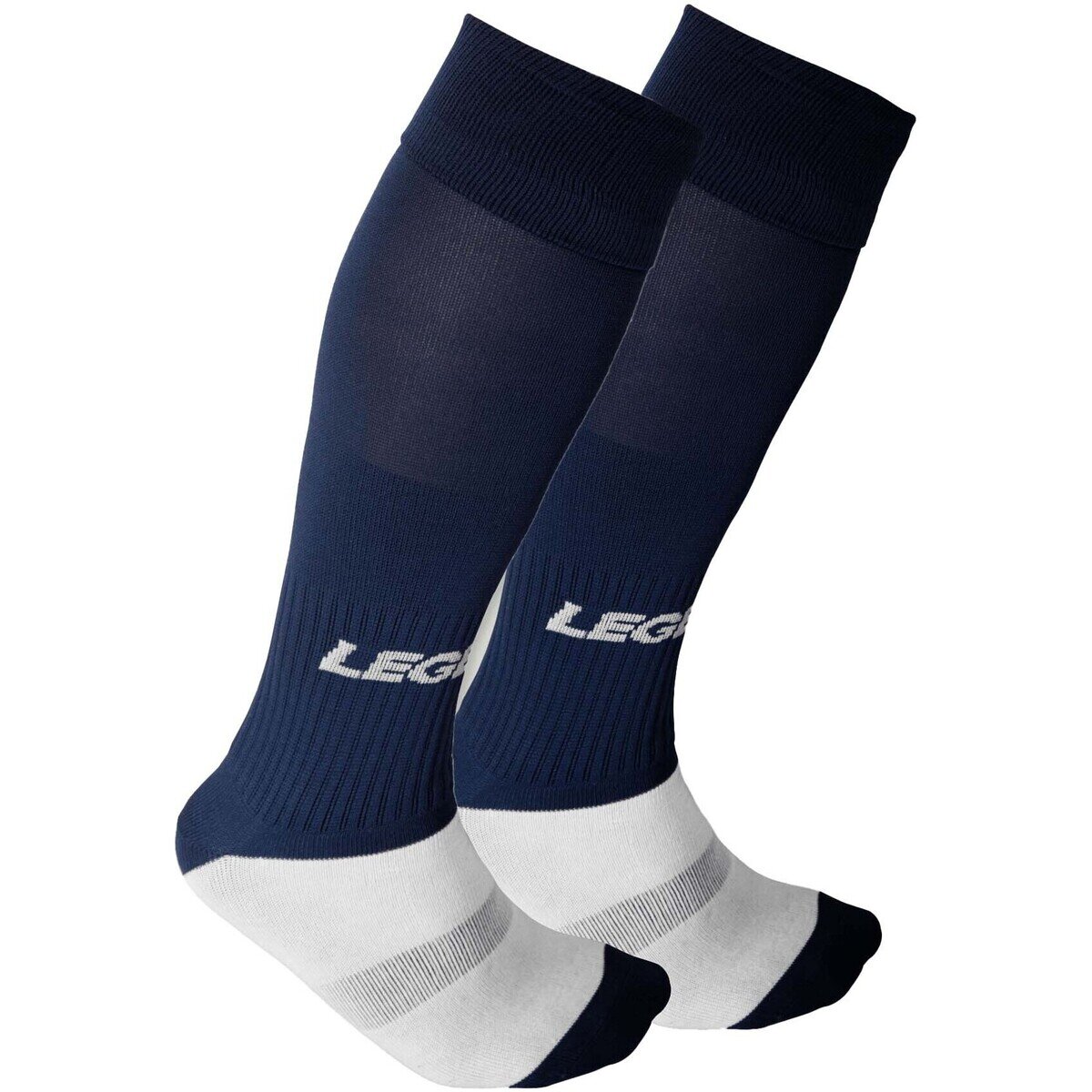 Legea Lenjerie intimă Mondial