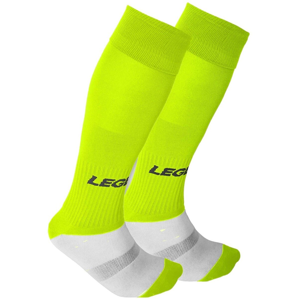 Legea Lenjerie intimă Mondial