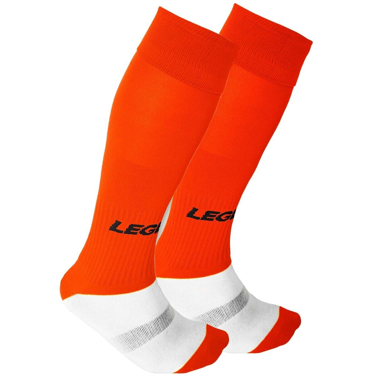 Legea Lenjerie intimă Mondial