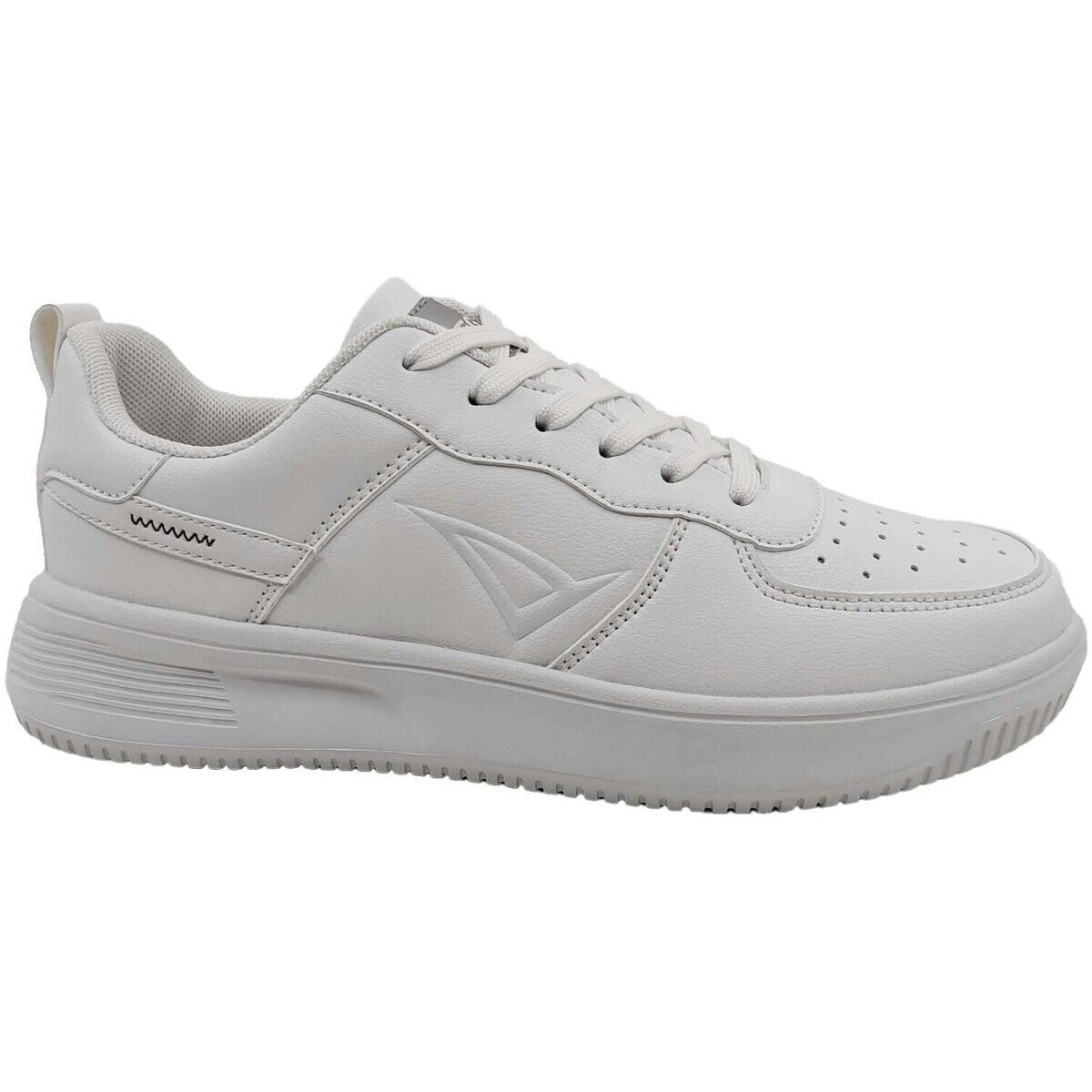 Legea Pantofi Aury