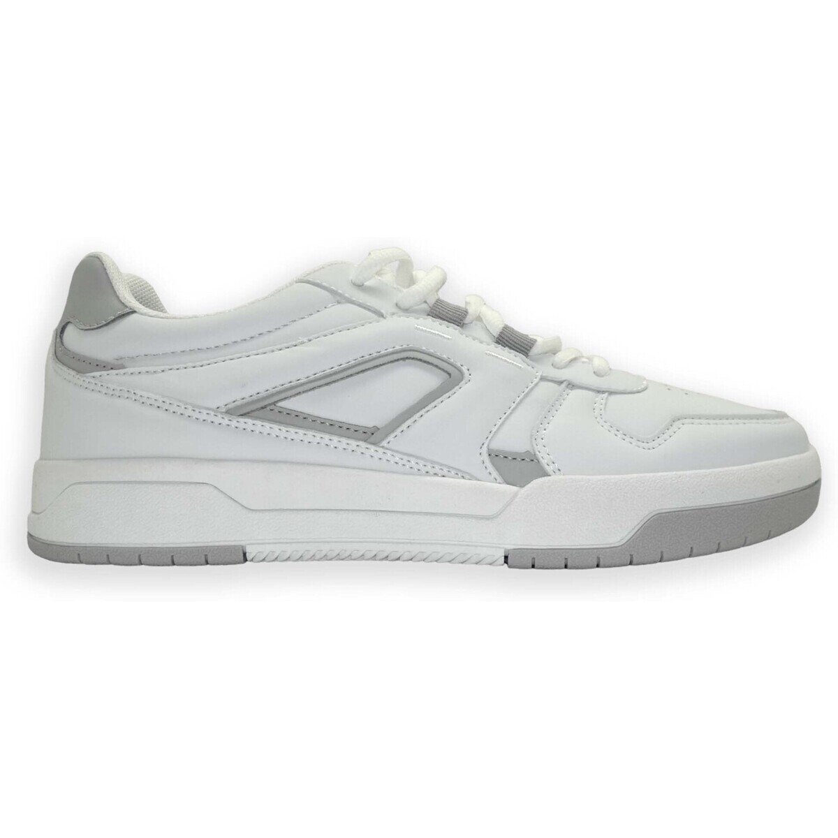 Legea Pantofi Blast