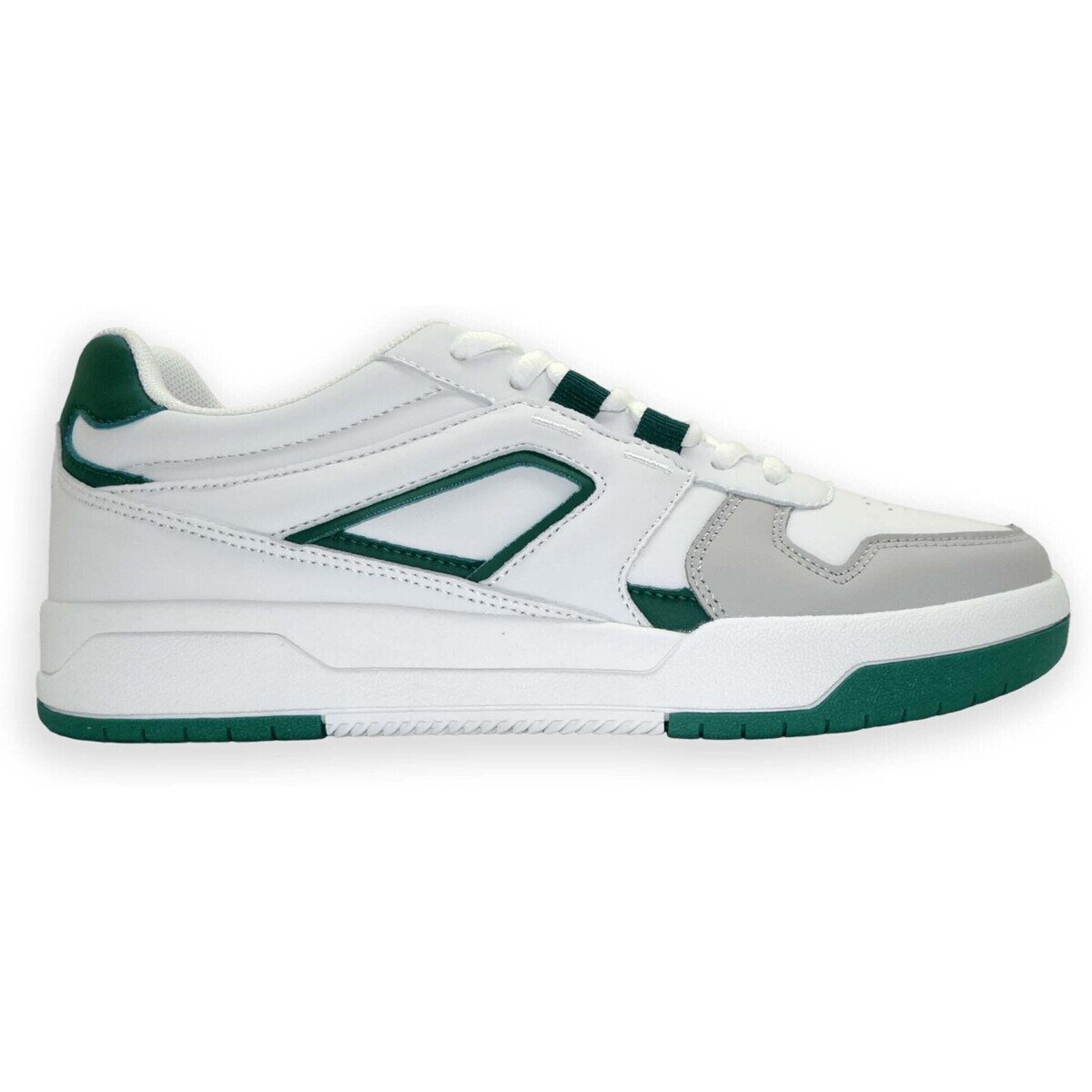 Legea Pantofi Blast