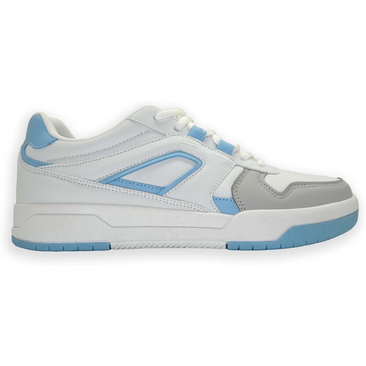 Legea Pantofi Blast