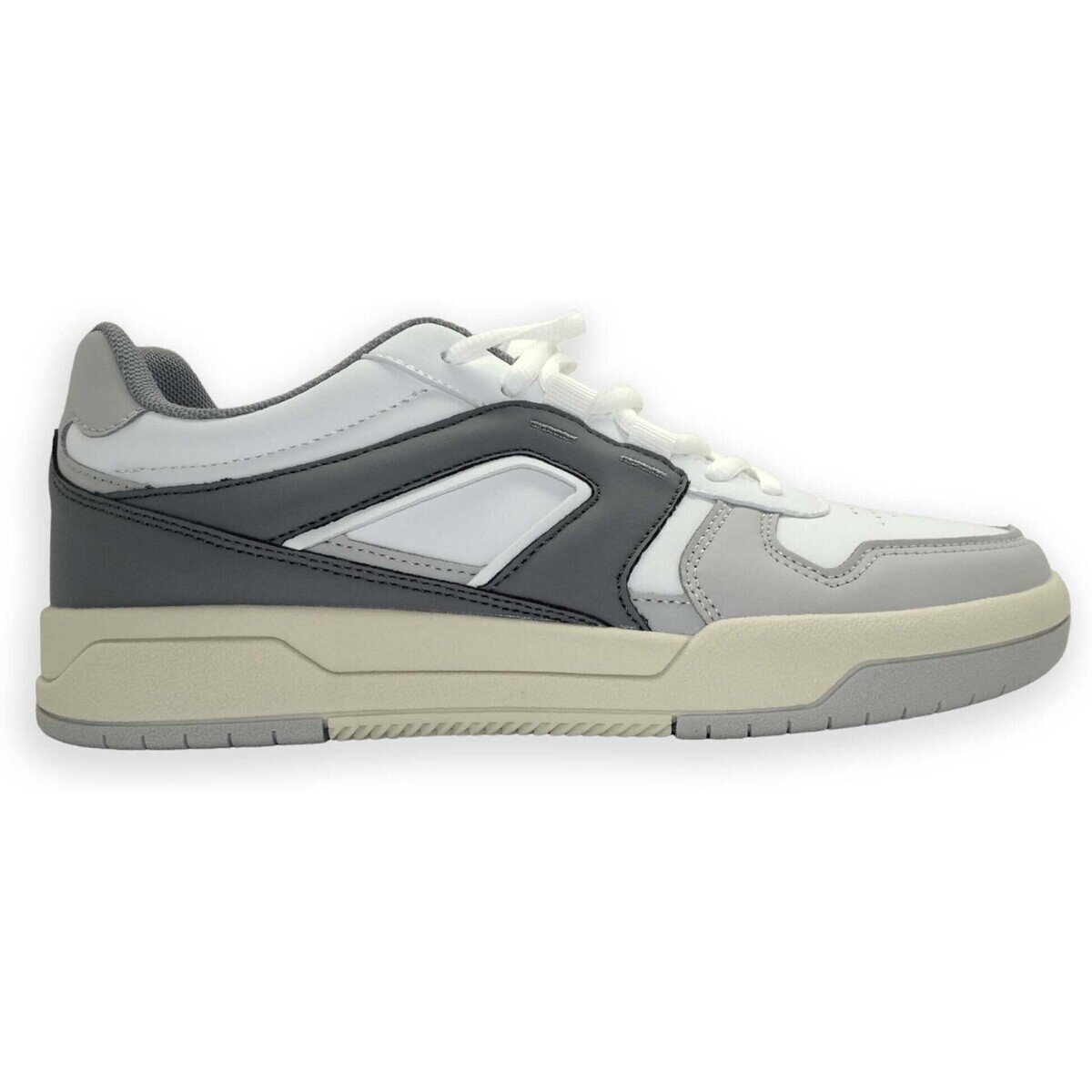 Legea Pantofi Blast