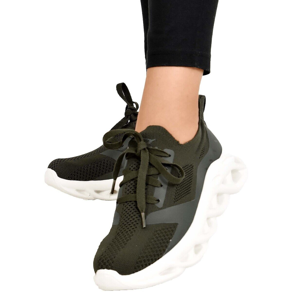 Legea Pantofi Perla