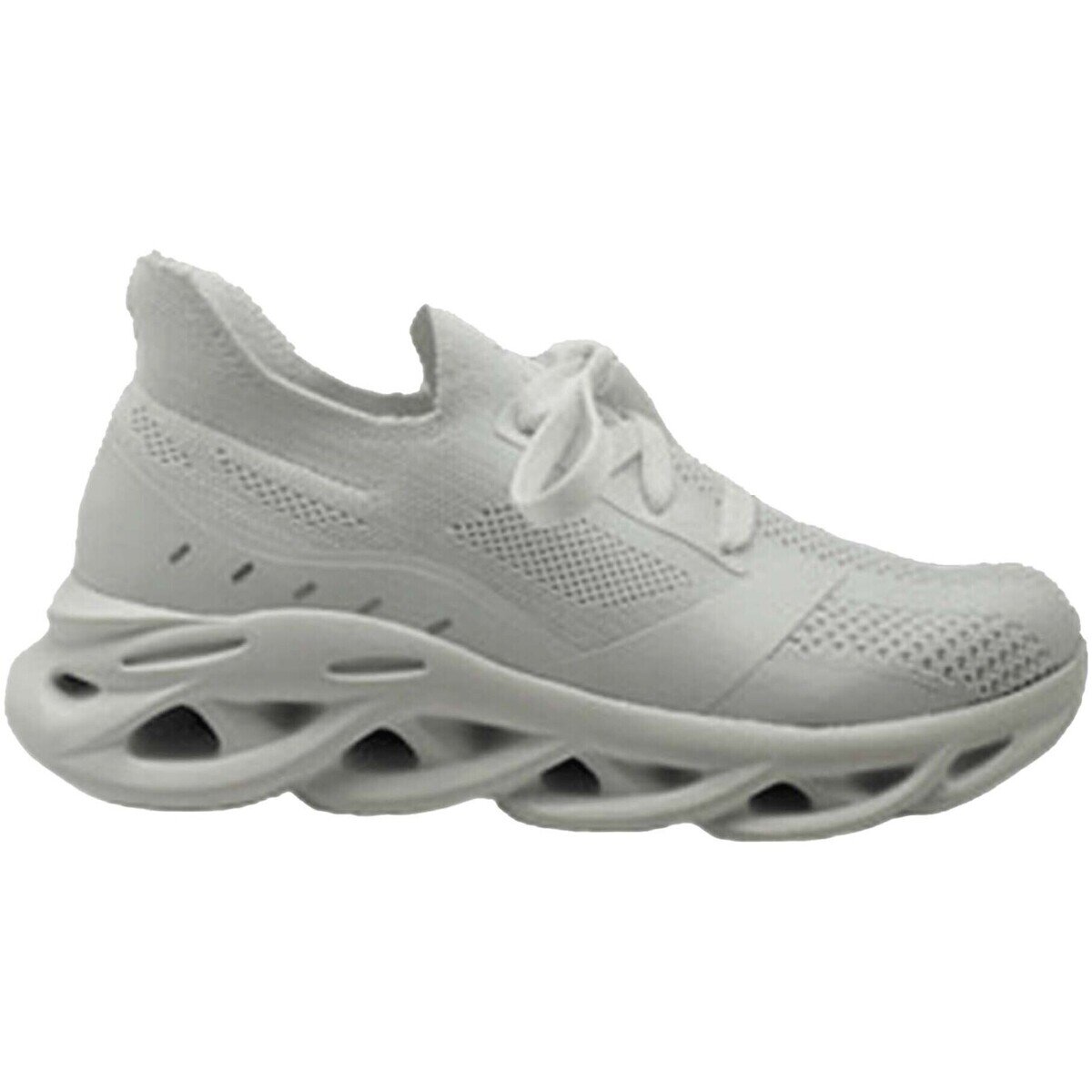 Legea Pantofi Perla