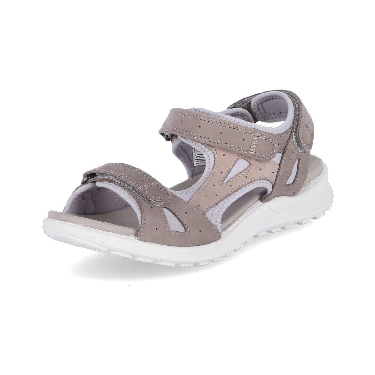 Legero Pantofi 06007322900