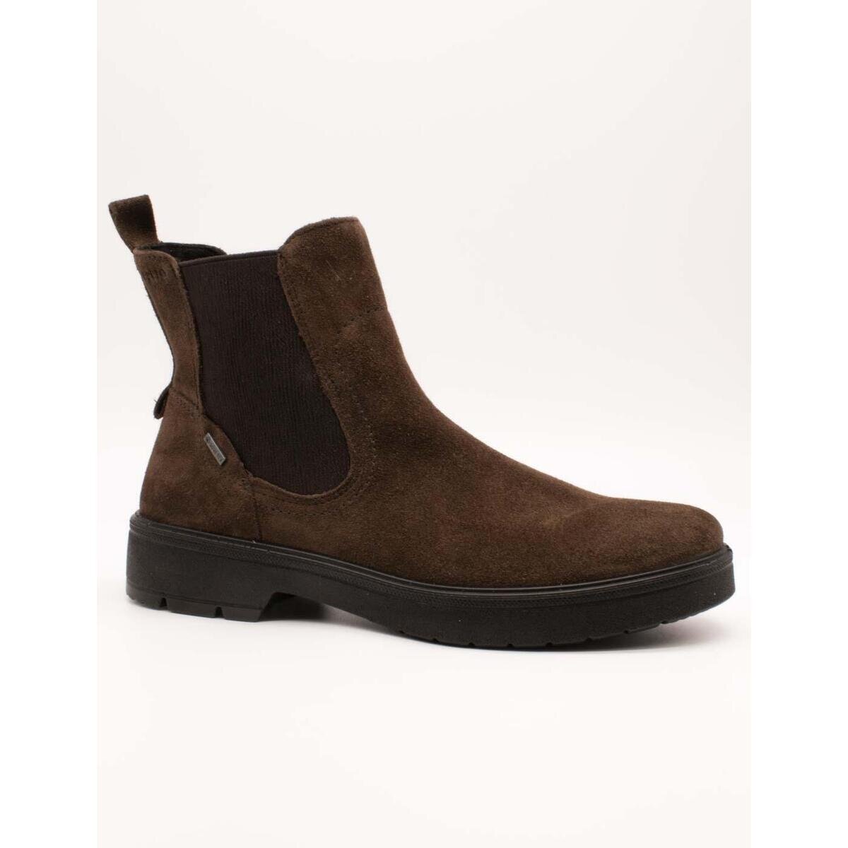 Legero Pantofi 2-000191-3350