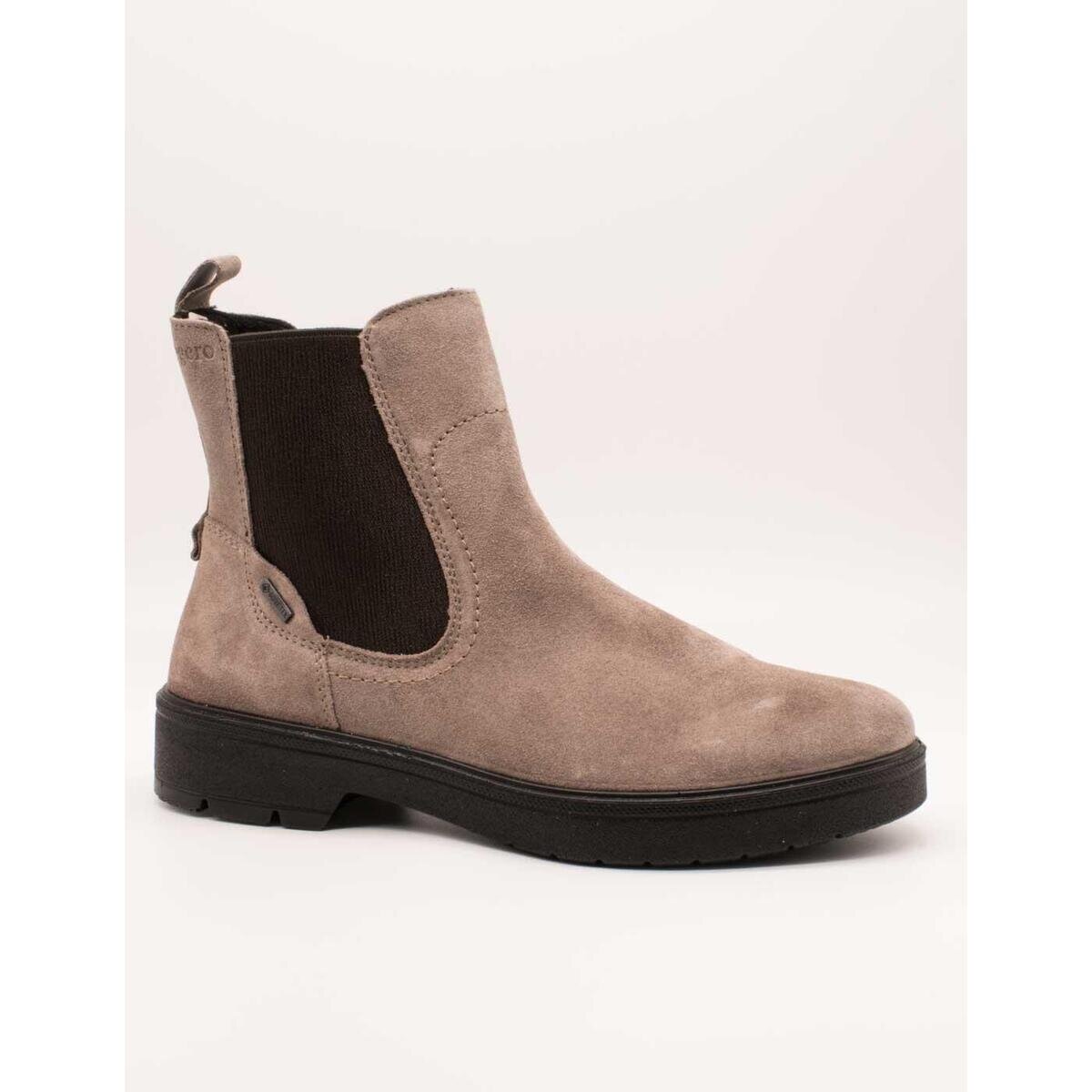 Legero Pantofi 2-000191-5570