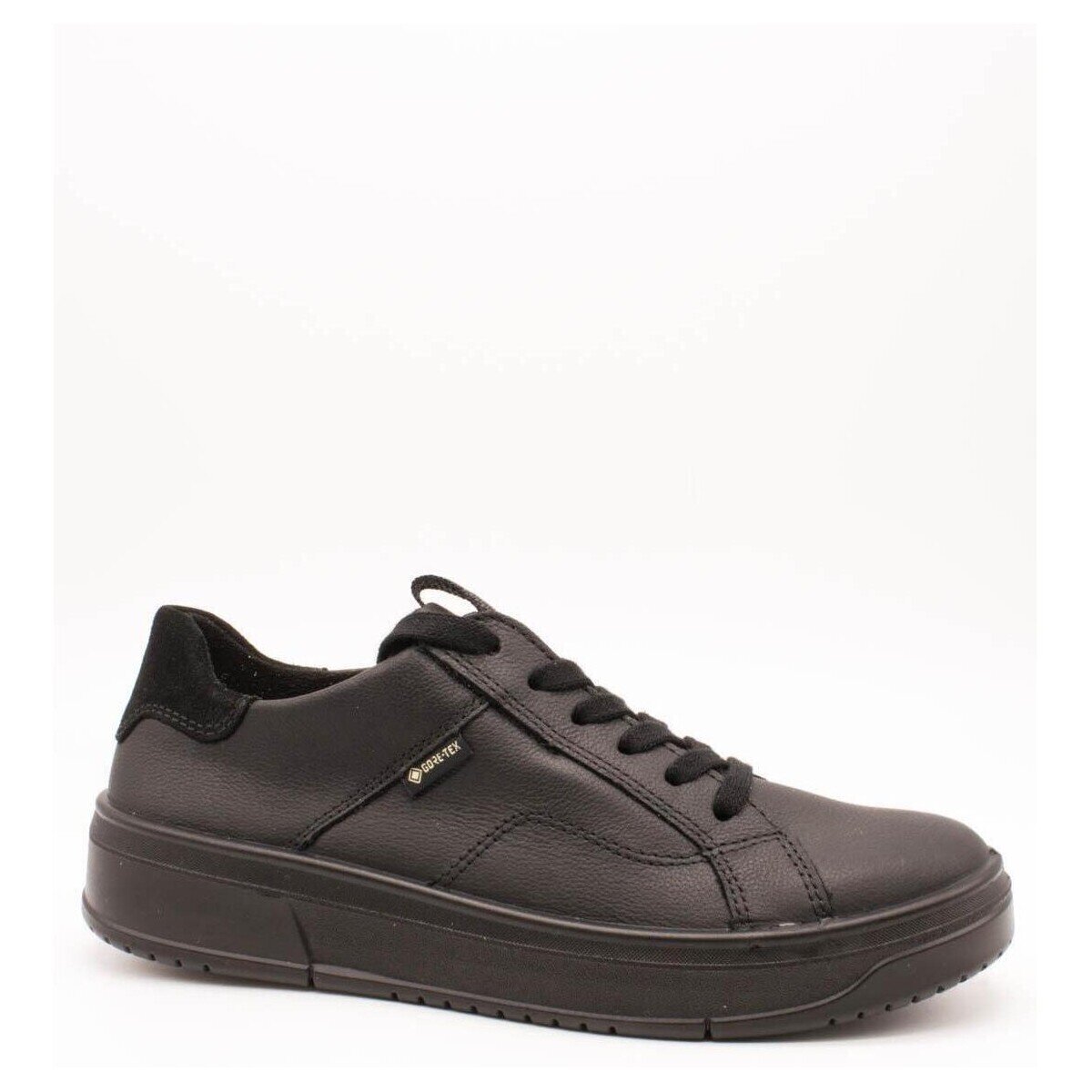 Legero Pantofi 2-000264-0100