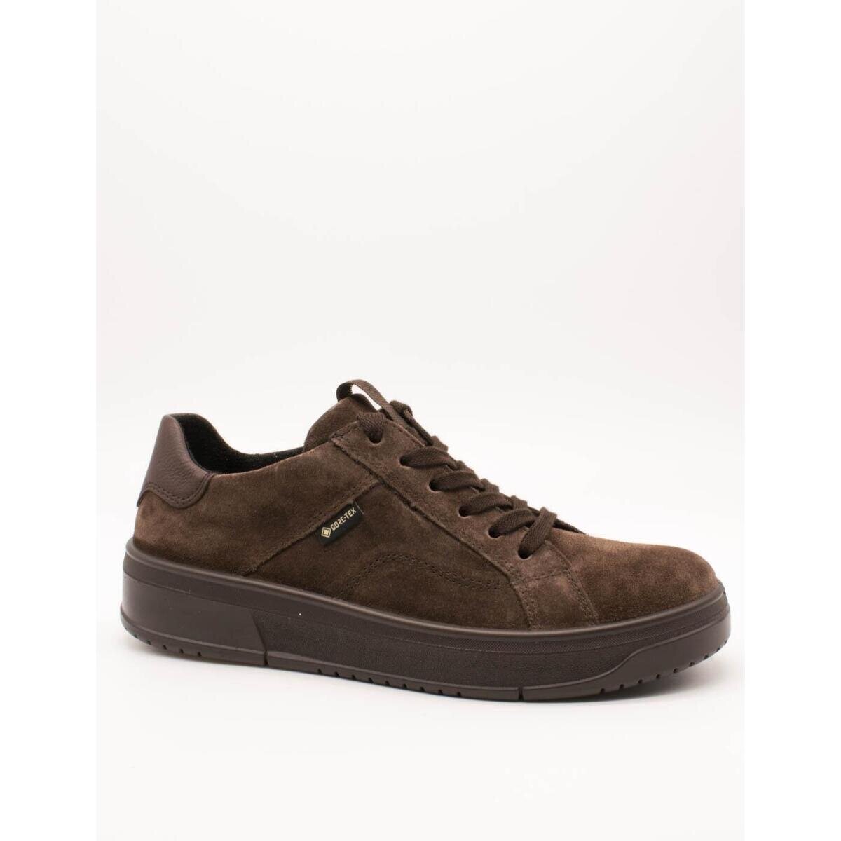 Legero Pantofi 2-000264-3350