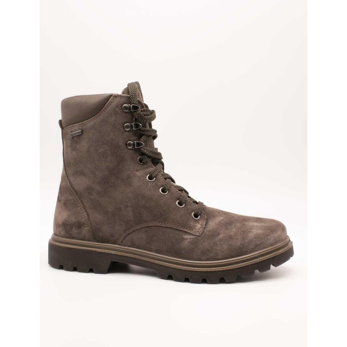 Legero Pantofi 2-000390-2800