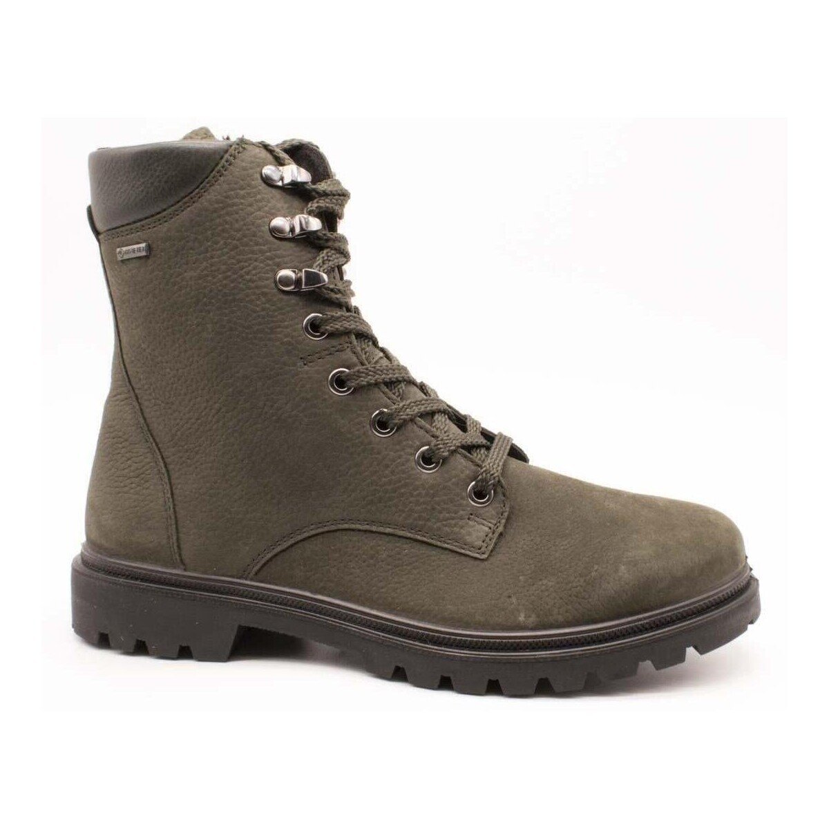 Legero Pantofi 2-000390-7950