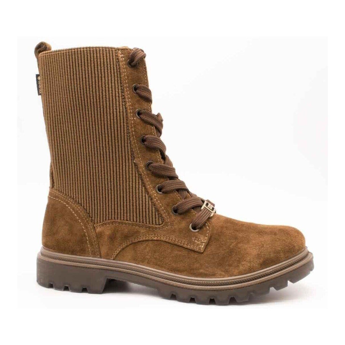 Legero Pantofi 2-000392-3440