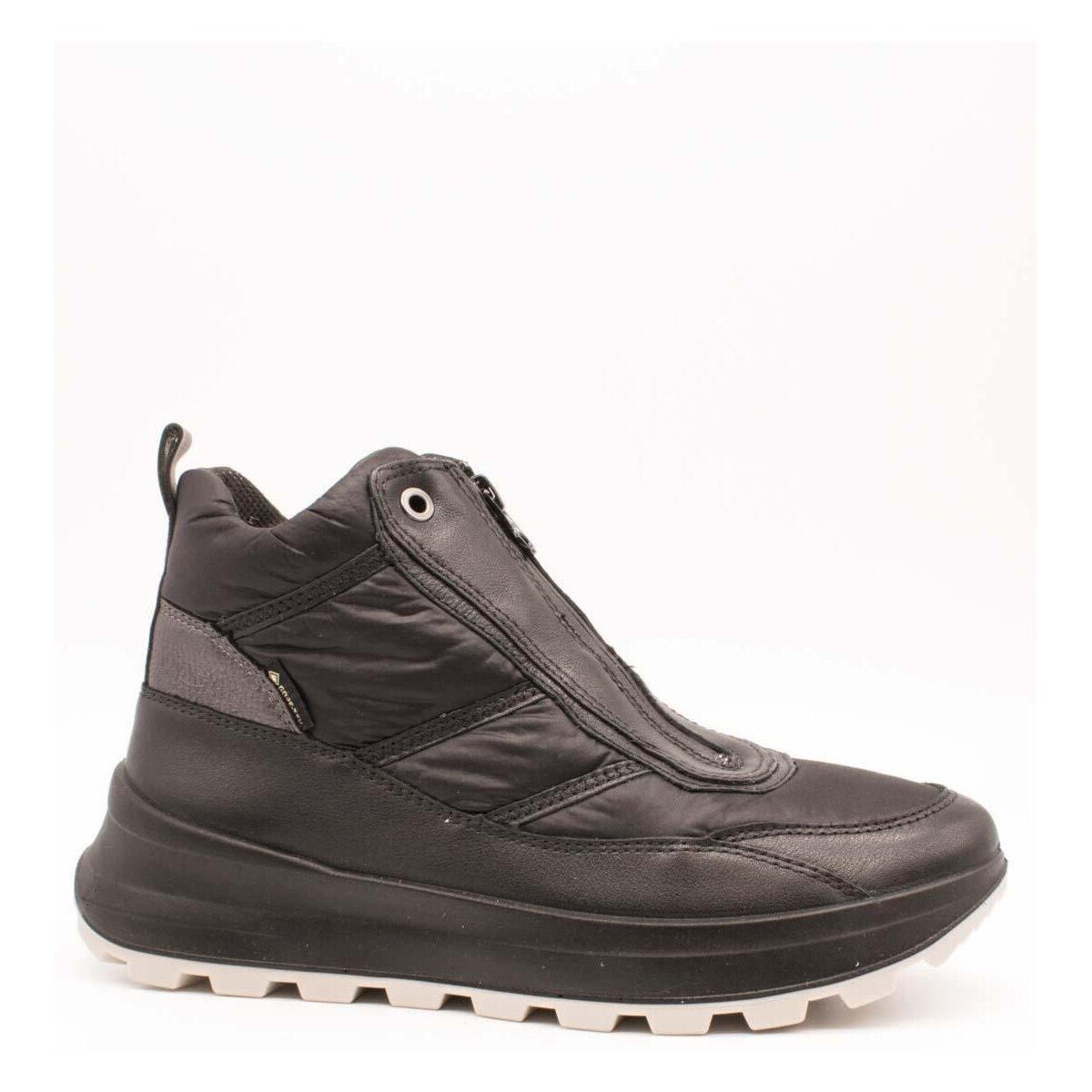Legero Pantofi 2-000410-0100