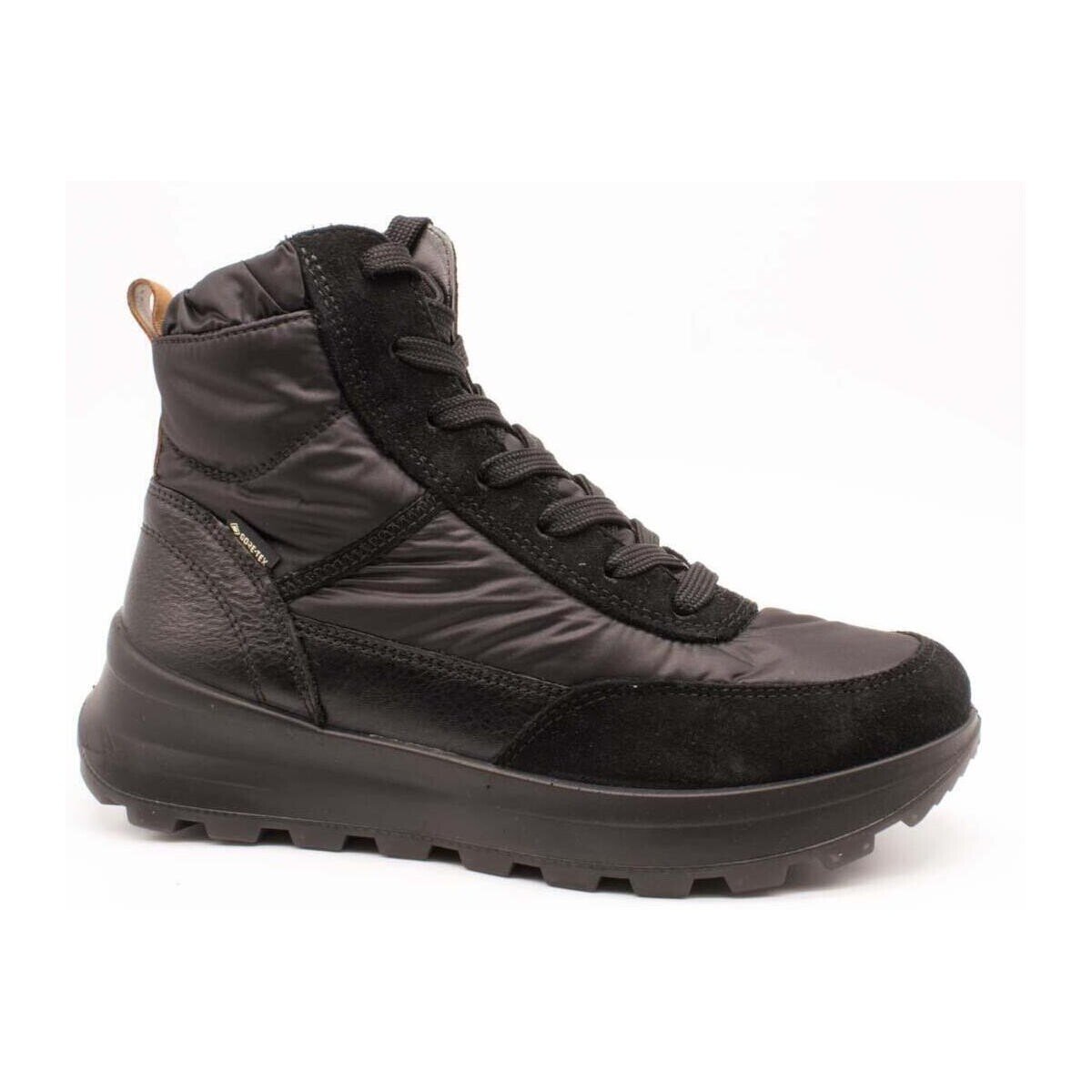 Legero Pantofi 2-000463-0100