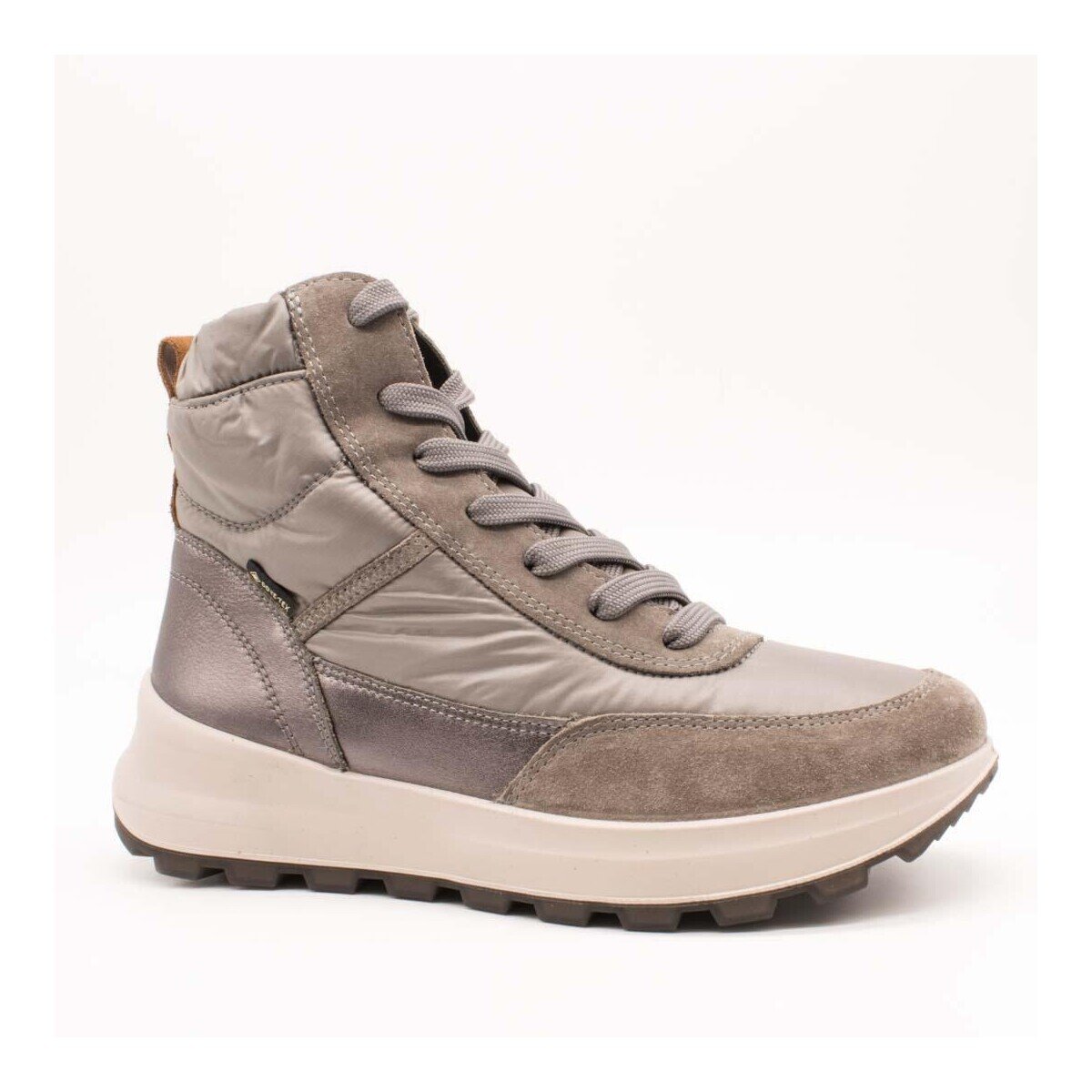 Legero Pantofi 2-000463-2910