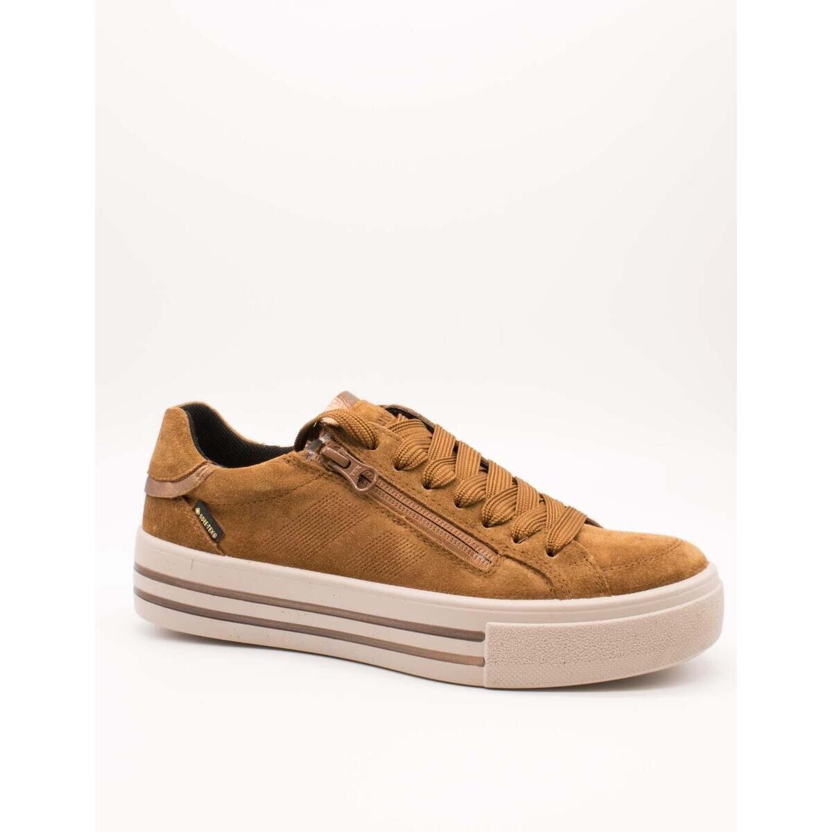 Legero Pantofi 2-000471-3000