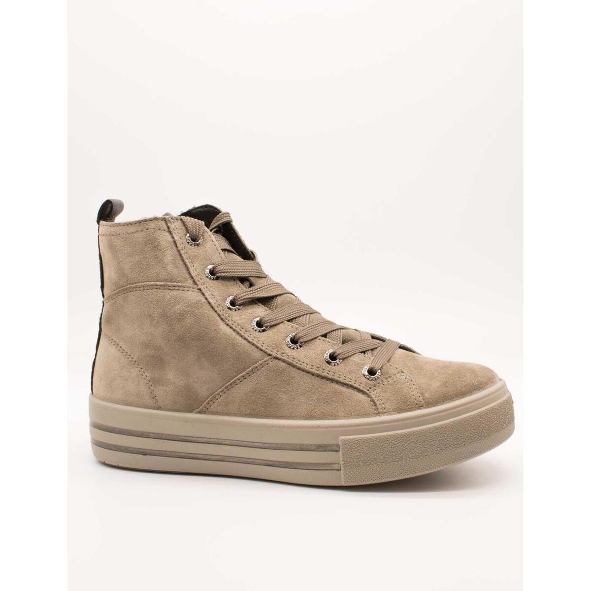 Legero Pantofi 2-000472-2450