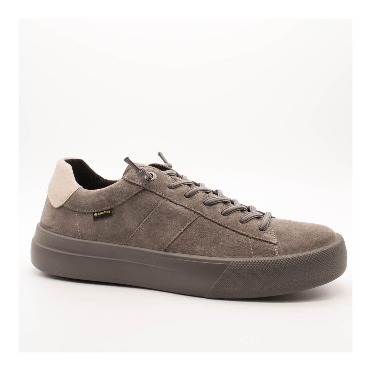 Legero Pantofi 2-000473-2910