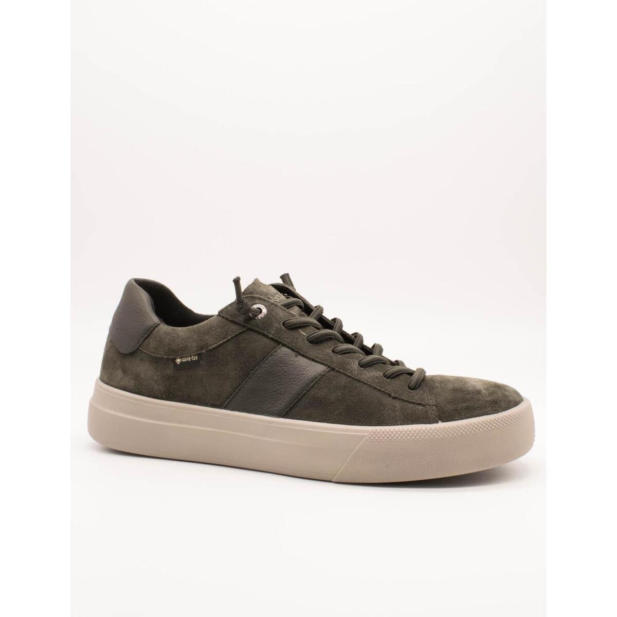 Legero Pantofi 2-000473-7950