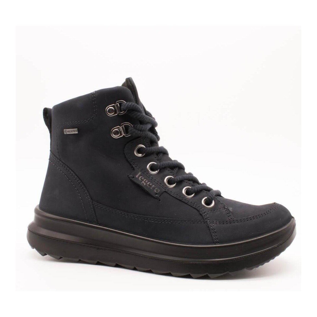 Legero Pantofi 2-000491-8000