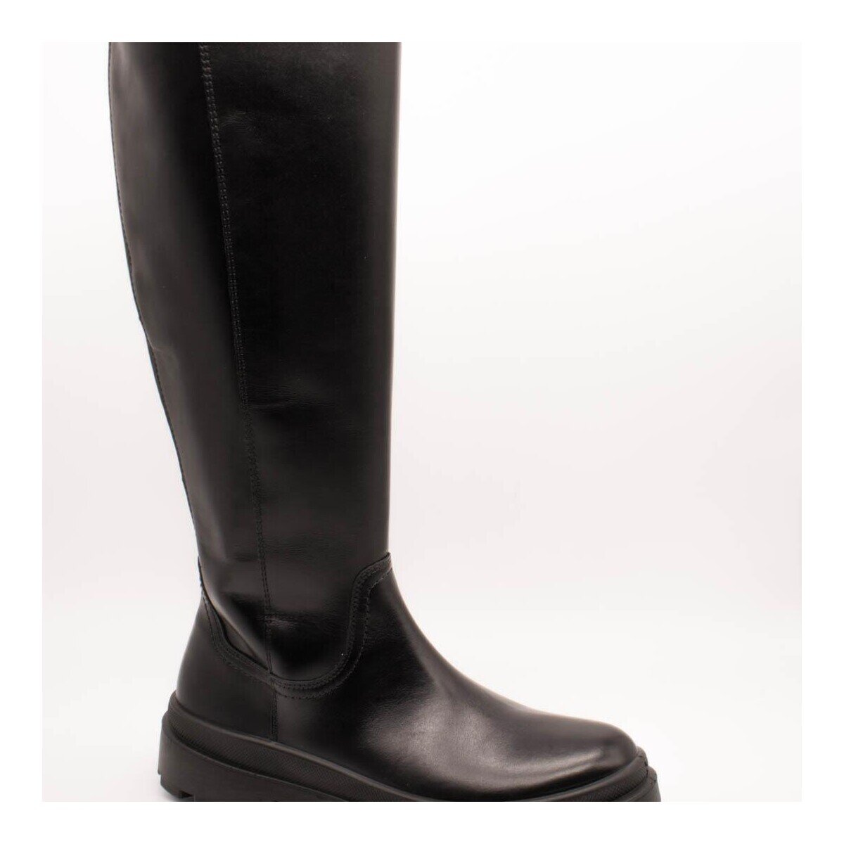 Legero Pantofi 2-000493-0100