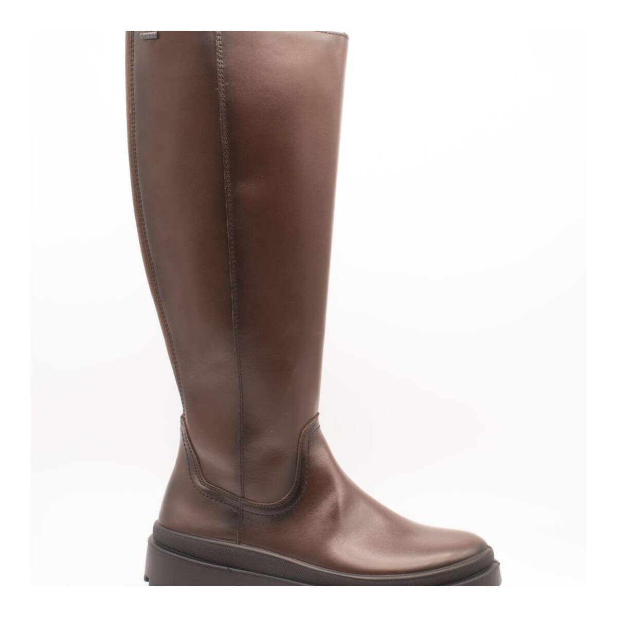 Legero Pantofi 2-000493-3350